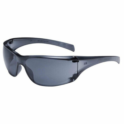 Lentes de Seguridad