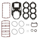 Kit Empacaduras