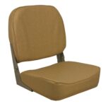 Asiento Plegable