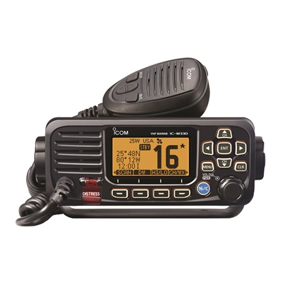 Radio Móvil Marino