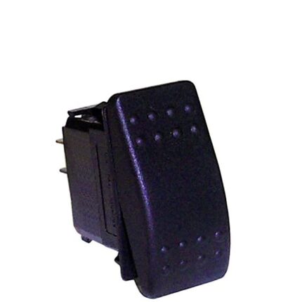 Interruptor Basculante