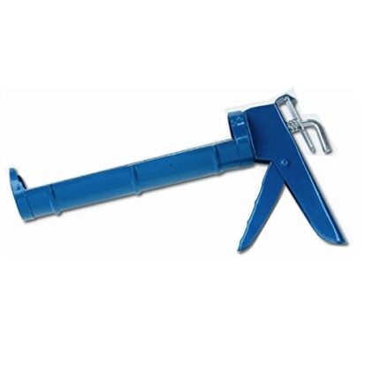 Pistola de Calafatear