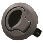 Pestillo de Compresión