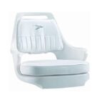 Asiento del Navegante II