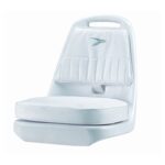 Asiento de Marinero