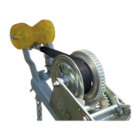 Correa de Winches