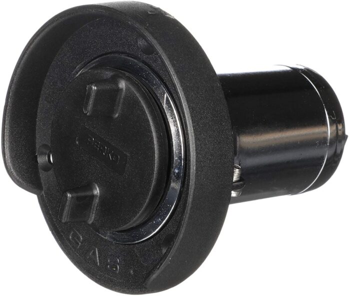 Tapa de Gasolina - Imagen 2