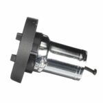 Tapa de Gasolina - Imagen 3