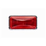 Luces de Espacio LED - Imagen 2