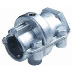 Tuerda Adaptadora de Dirección