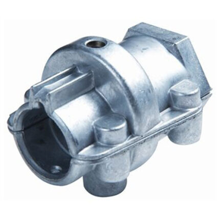 Tuerda Adaptadora de Dirección