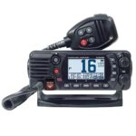 Radio Marino VHF