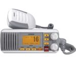 Radio Marino