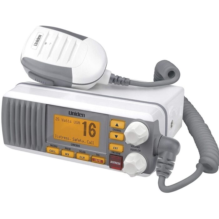 Radio Marino