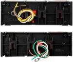 Kit Luces para Remolque - Imagen 3