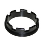 Tuerca de Retención