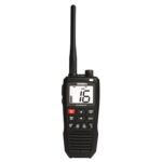 Radio Marino