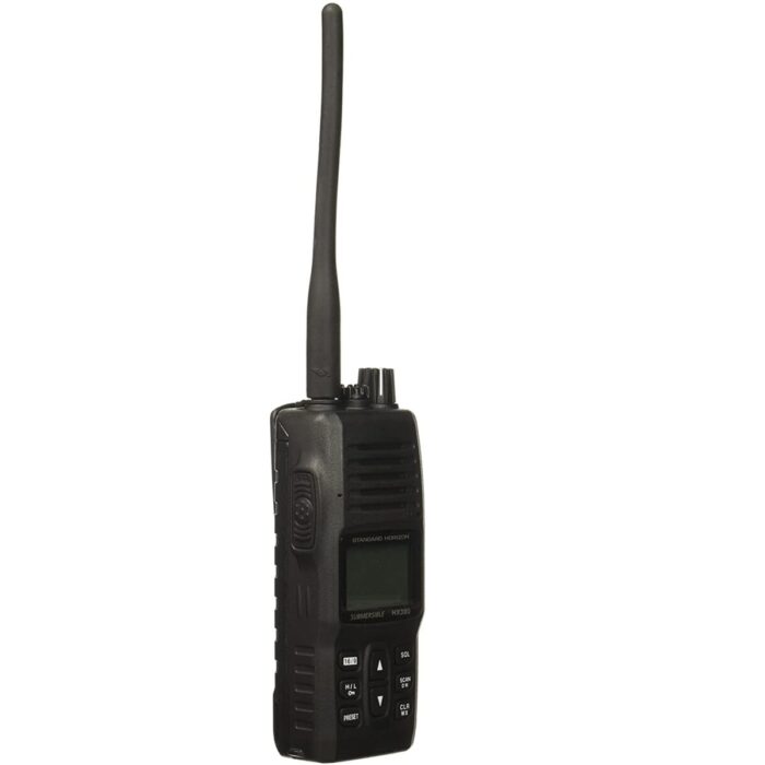 Radio Marino