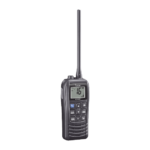 Radio Marino