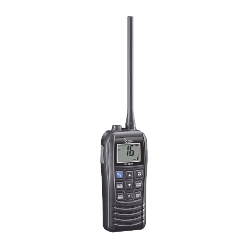 Radio Marino