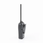 Radio Marino VHF - Imagen 2
