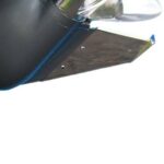 Estabilizador Protector de Repuesto