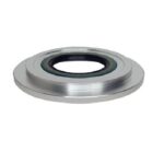 Sello Carrier Montaje