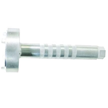 Llave de Retención