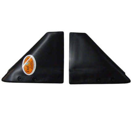 Estabilizadores de Pata