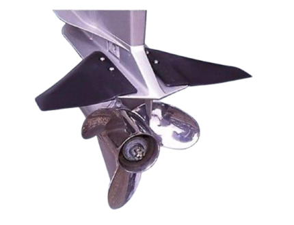 Estabilizadores de Pata