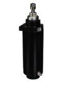 Motor Arranque Mercury Jet 2.5 l - 3.4 L - Imagen 2