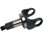 Yugo Articulado en U - Imagen 2