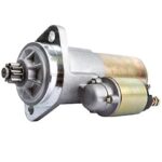 Motor de Arranque Interno - Imagen 2