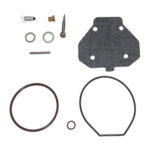 Kit Carburador