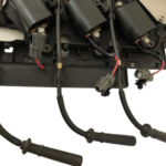 Bobinas de Carga Ignición Yamaha 200-225 HP. - Imagen 5