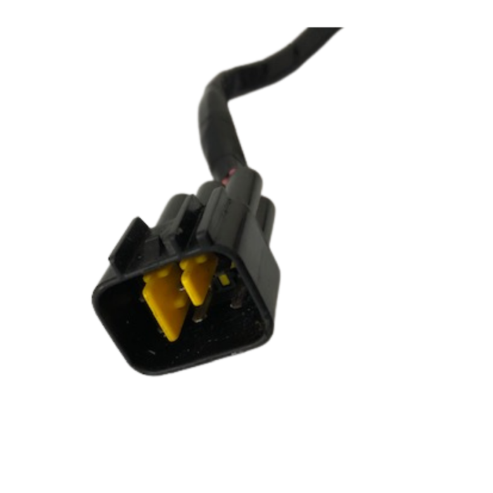 Harness Yamaha 150-200 HP. - Imagen 2