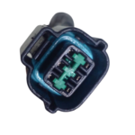 Harness Yamaha 150-200 HP. - Imagen 3