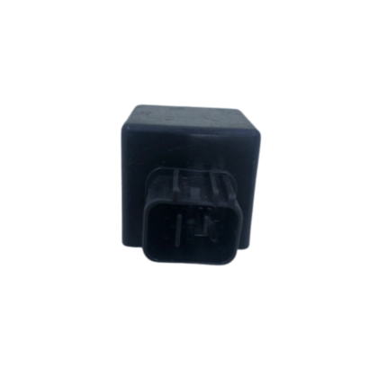 Relay Bomba de Gasolina