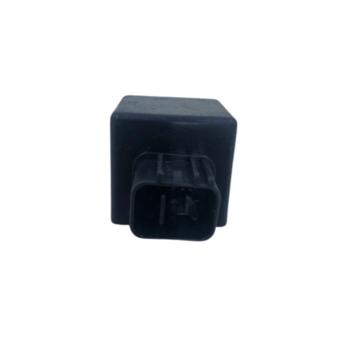 Relay Bomba de Gasolina