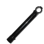 Tubo Cilindro Compensación