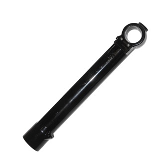 Tubo Cilindro Compensación