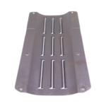 Placa Protectora de Pecho