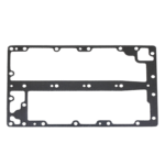 Empacadura de Escape Yamaha L200 HP.