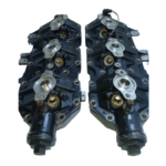 Cámara Johnson/Evinrude 200-250 HP. - Imagen 2