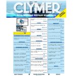 Manual Taller Mariner