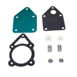 Kit reparación Bomba Elevación