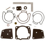 Kit de Carburador
