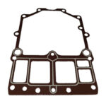Empacadura de Asiento