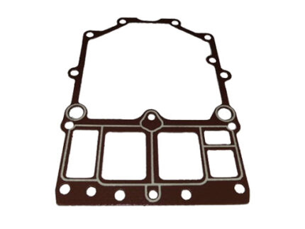 Empacadura de Asiento