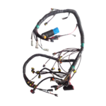Harness